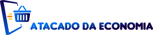 Atacado da Economia